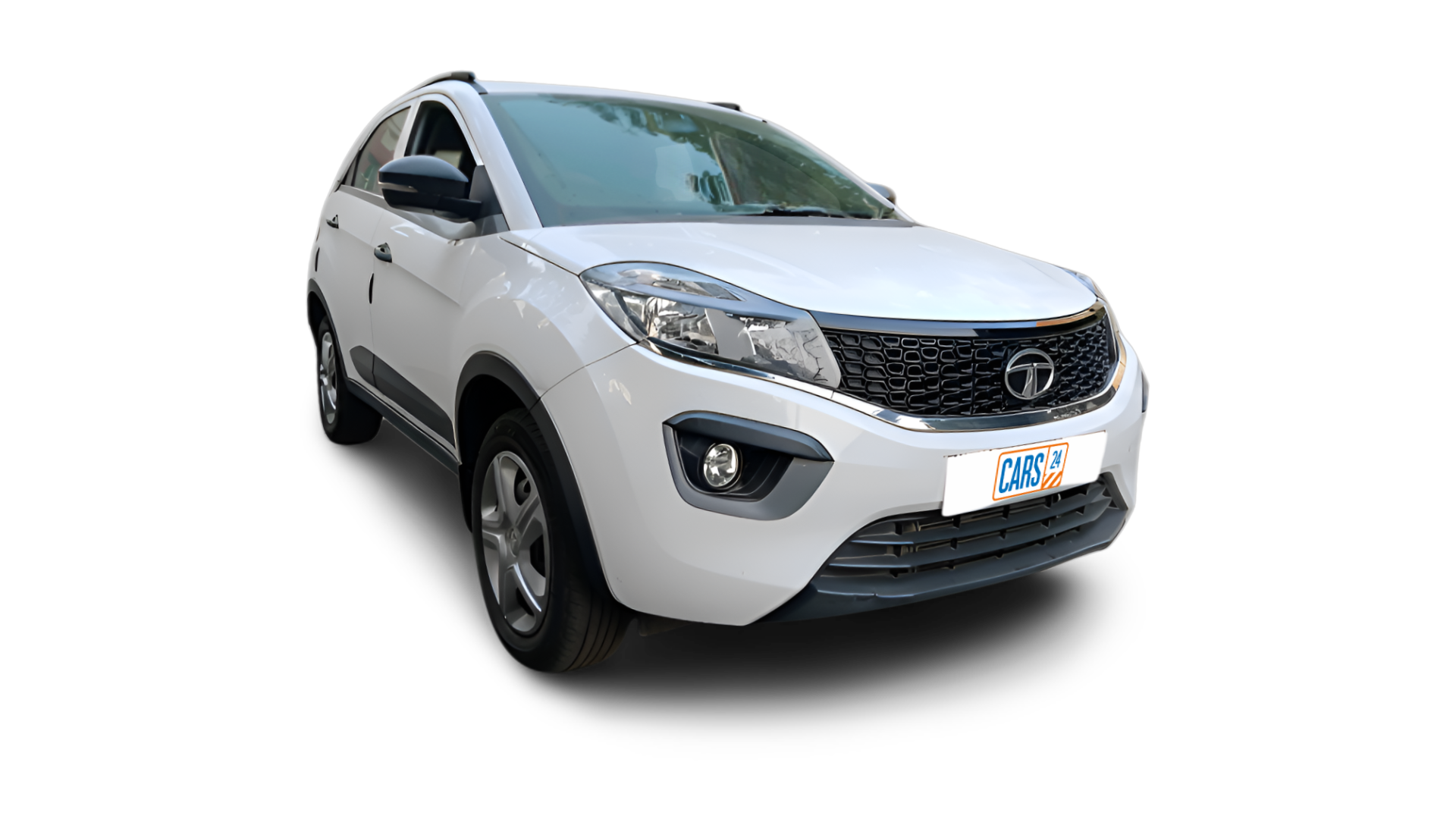 Tata NEXON-img